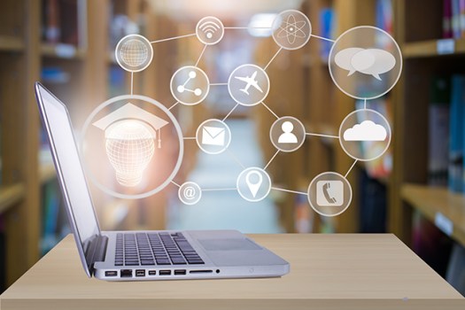 Online Education: Trends To Look For in&nbsp;2022
