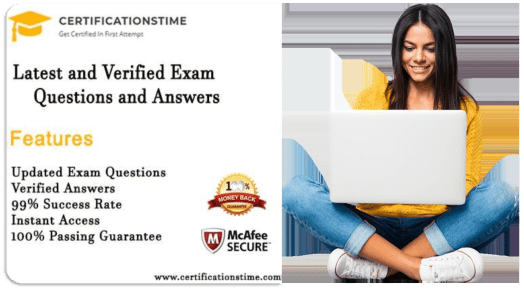 How to Pass VMware 5V0-31.19 certification in First Attempt?