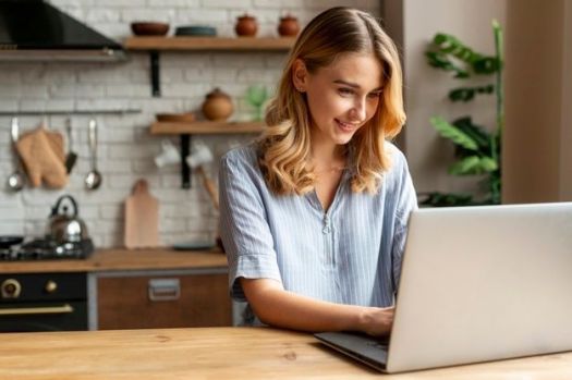 The Microsoft 98-367 Exam Today: What You Need to Know to Pass the First&nbsp;Time