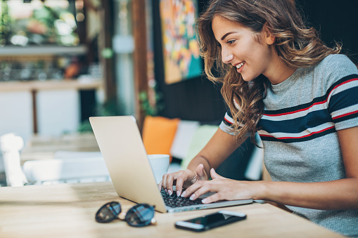 Pass Your Microsoft 77-886 Exam&nbsp;Easily