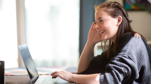 Practice Cisco 300-401 Exam&nbsp;Question