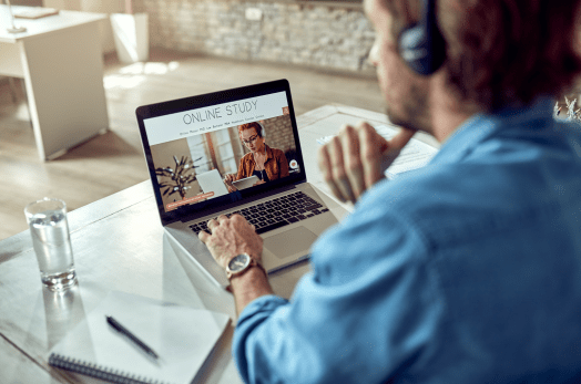 Advance Your Career: 8 Online Programs and Courses That Make a&nbsp;Difference